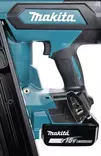 MAKITA Runkonaulain LXT 18V DBN901ZK - LXT Akkukonerungot - 197050005731 - 5
