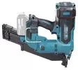 MAKITA Runkonaulain LXT 18V DBN901ZK - LXT Akkukonerungot - 197050005731 - 2
