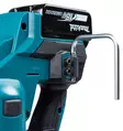 MAKITA Runkonaulain LXT 18V DBN901ZK - LXT Akkukonerungot - 197050005731 - 9