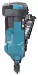 MAKITA Runkonaulain LXT 18V DBN901ZK - LXT Akkukonerungot - 197050005731 - 3