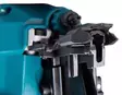 MAKITA Runkonaulain LXT 18V DBN901ZK - LXT Akkukonerungot - 197050005731 - 8