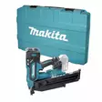 MAKITA Runkonaulain LXT 18V DBN901ZK - LXT Akkukonerungot - 197050005731 - 1