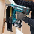 MAKITA Runkonaulain LXT 18V DBN901ZK - LXT Akkukonerungot - 197050005731 - 11