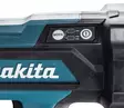 MAKITA Runkonaulain LXT 18V DBN901ZK - LXT Akkukonerungot - 197050005731 - 6
