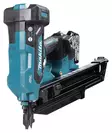 MAKITA Runkonaulain LXT 18V DBN901ZK - LXT Akkukonerungot - 197050005731 - 4