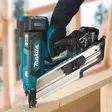 MAKITA Runkonaulain XGT 40V BN001GZ - Makita XGT 40V Naulaimet - 197050013491 - 3