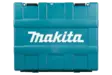 MAKITA Runkonaulain XGT 40V BN001GZ - Makita XGT 40V Naulaimet - 197050013491 - 4
