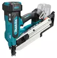 MAKITA Runkonaulain XGT 40V BN001GZ - Makita XGT 40V Naulaimet - 197050013491 - 1