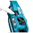 MAKITA Sidontakone LXT ® DTR180ZJ - Makita LXT 18V Muut erikoislaitteet - 088381859431 - 2