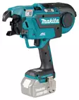 MAKITA Sidontakone LXT ® DTR180ZJ - Makita LXT 18V Muut erikoislaitteet - 088381859431 - 1