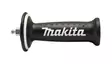 MAKITA Sivukahva pienet kulmurit 125-150mm 162258-0 - Makita Metallintyöstökoneiden tarvikkeet - 088381343381 - 1