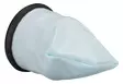 MAKITA Suodatin varsi-imurille CL004G 1915P0-4 - Makita Pölypussit ja suodattimet - 197050364791 - 3