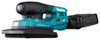 MAKITA Tasohiomakone XGT 40V BO005CGZ 80 x 130mm 3,0mm hiomaliike - Makita XGT 40V Hioma- ja kiillotuskoneet - 197050005601 - 5