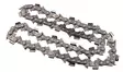 MAKITA Teräketju -42, 1/4", 1,3 mm, 6" / 15 cm 191G95-7 - Moottorisahojen teräketjut - 088381141741 - 1