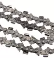 MAKITA Teräketju -42, 1/4", 1,3 mm, 6" / 15 cm 191G95-7 - Moottorisahojen teräketjut - 088381141741 - 3