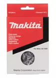 MAKITA Teräketju -42, 1/4", 1,3 mm, 6" / 15 cm 191G95-7 - Moottorisahojen teräketjut - 088381141741 - 2