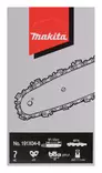 MAKITA Teräketju -70, 0,325, 1,1 mm, 18" 191X04-8 - Makita Moottorisahojen teräketjut - 088381590761 - 2