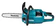 MAKITA UC014GZ Ketjusaha XGT - Makita XGT 40V Ketjusahat - 088381762991 - 2