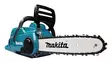 MAKITA UC014GZ Ketjusaha XGT - Makita XGT 40V Ketjusahat - 088381762991 - 6