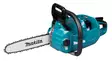 MAKITA UC014GZ Ketjusaha XGT - Makita XGT 40V Ketjusahat - 088381762991 - 3