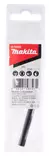 MAKITA Vetoruuvi itsesyöttäville poranterille 25 - 65 mm D-74435 / D-30156 - Makita Läpivientiporanterät - 088381587471 - 3
