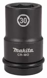 MAKITA Voimahylsy 1" 30 x 90 mm, pitkä E-24692 - Voimahylsyt - 197050356871 - 1