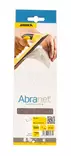 MIRKA ABRANET 80X230 P180 10KPL - Mirka Hiomaliuskat 80x230 mm - 6416868280661 - 1