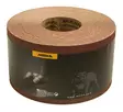 MIRKA JEPUFLEX ANTISTATIC 115mm x 50m rll P120 - Mirka Hiomanauharullat 115 mm - 6416868396621 - 1