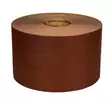 MIRKA JEPUFLEX ANTISTATIC 150mm x 50m rll P60 - Mirka Hiomanauharullat 150 mm - 6416868397321 - 1