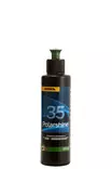 MIRKA Polarshine 35 kiillotusaine karkea 250ML - Mirka Kiillotusaineet - 6416868567731 - 1