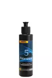 MIRKA Polarshine 5 viimeistelyaine 250ml - Mirka Kiillotusaineet - 6416868566161 - 1