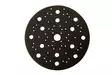 PAD SAVER VÄLIPALA MIRKA 150 MM67 HOLE - Mirka Hiomakoneiden suojalaipat - 6416868964431 - 1