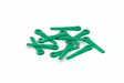 POLYCUT 6-2 MUOVITERÄ 12 KPL 130 mm - STIHL Muoviset leikkuuterät - 886661826001 - 1