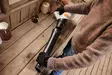 STIHL BGA 30 Lehtipuhallin runko - Pienakkukoneet - 601010002 - 8