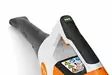 STIHL BGA 30 Lehtipuhallin runko - Pienakkukoneet - 601010002 - 3