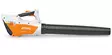STIHL BGA 45 AKKUPUHALLIN - STIHL AS Pienakkukoneet - 45130115901 - 2