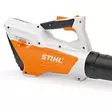 STIHL BGA 45 AKKUPUHALLIN - STIHL AS Pienakkukoneet - 45130115901 - 5