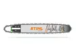 STIHL CUT KIT L04 40 cm / 16" RS PRO .325" 67L 1,3 mm - STIHL Cut Kit Teräpaketit - 70012000041 - 2
