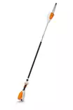 STIHL HTA 66 Oksasaha runko - STIHL AP Pro akkukoneet - LA032000001 - 1