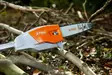 STIHL HTA 66 Oksasaha runko - STIHL AP Pro akkukoneet - LA032000001 - 4