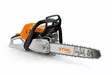 STIHL MOOTTORISAHA MS 300 C-M 40 cm / 16" laipalla - STIHL Moottorisahat ammattikäyttöön - MB022000001 - 2