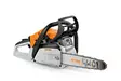 STIHL MS 172 MOOTTORISAHA - STIHL Moottorisahat yleiskäyttöön - 11482000241 - 1