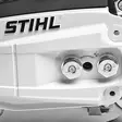 STIHL MS 661 C-M MOOTTORISAHA ilman terälaitetta - STIHL Moottorisahat ammattikäyttöön - 11440113051 - 7