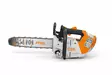 STIHL MSA 220 TC-O Akkumoottorisaha 35 cm runko - Moottorisahat puunhoitoon - MA012000051 - 3
