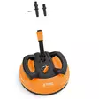 STIHL PATIOPESURI RE 90 - RE 170 PLUS - Lisävarusteet RE 90 - RE 170 PLUS - 49105003901 - 1
