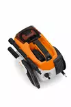 STIHL REA 100 PLUS Akkupainepesuri Runko - Pro akkukoneet - RA010117611 - 5