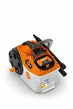 STIHL REA 100 PLUS Akkupainepesuri Runko - Pro akkukoneet - RA010117611 - 4