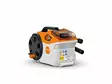 STIHL REA 100 PLUS Akkupainepesuri Runko - Pro akkukoneet - RA010117611 - 2