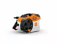 STIHL REA 100 PLUS Akkupainepesuri Runko - Pro akkukoneet - RA010117611 - 3