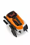 STIHL REA 60 PLUS Akkupainepesuri runko - Compact akkukoneet - RA010117601 - 5